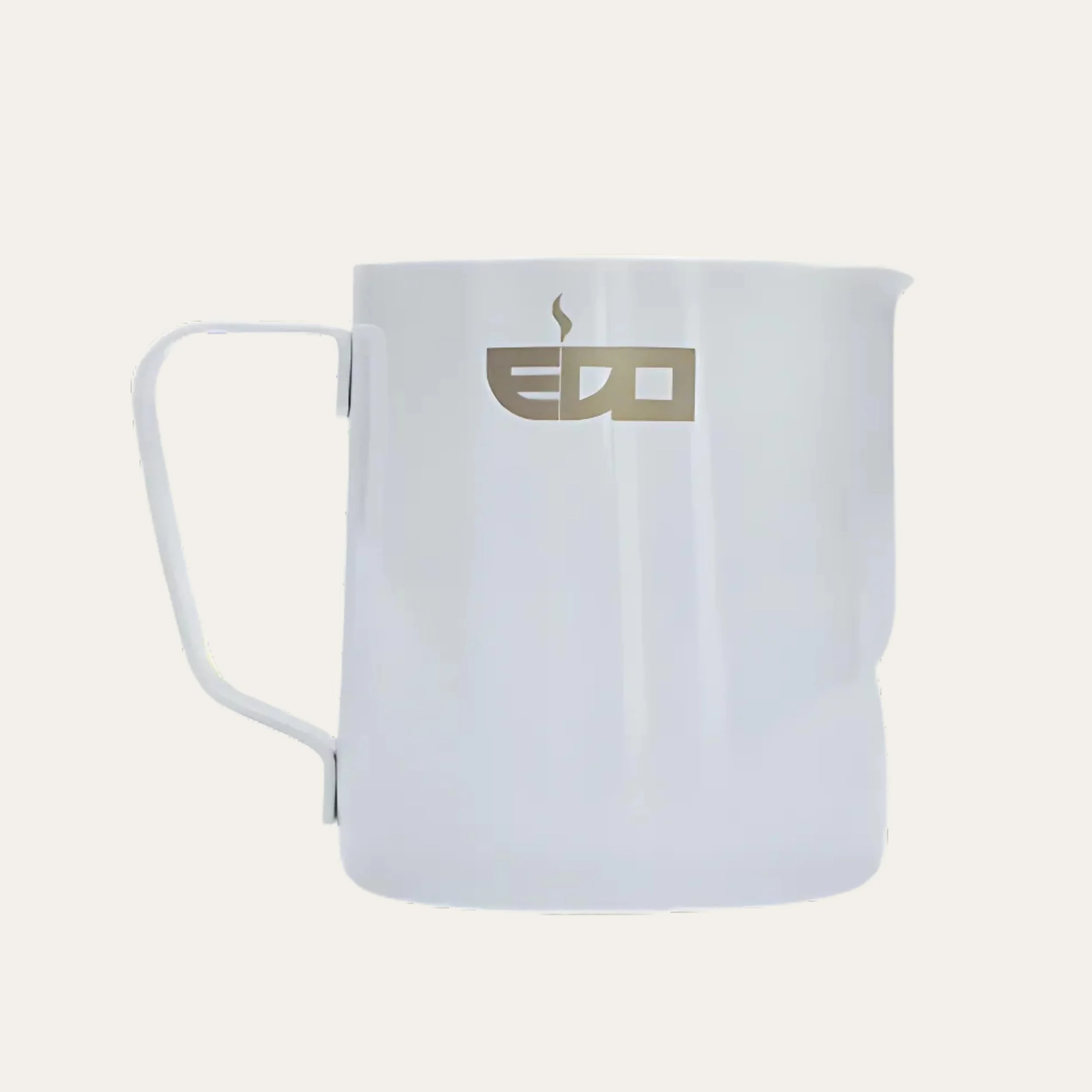 Eisbär Barista Milk [6 x 1L] — Caffeine Solutions @ Home